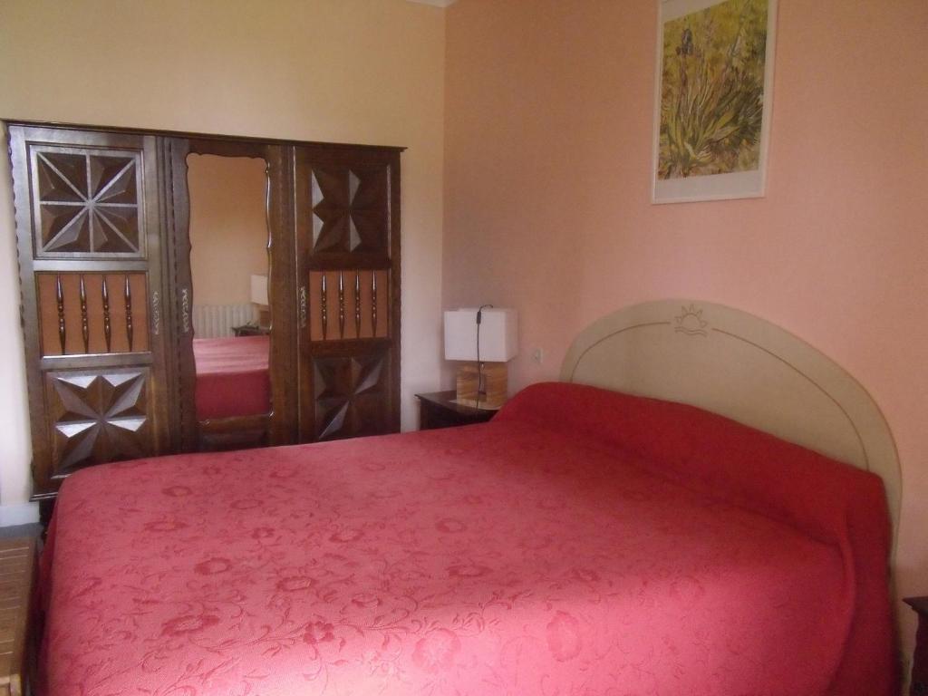 Hotel Restaurant L'Ecluse Antonne-et-Trigonant ห้อง รูปภาพ