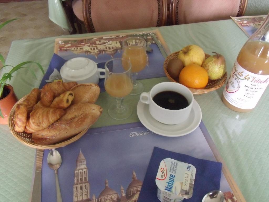Hotel Restaurant L'Ecluse Antonne-et-Trigonant ภายนอก รูปภาพ